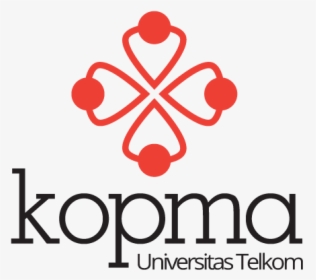Kopma, HD Png Download, Transparent PNG