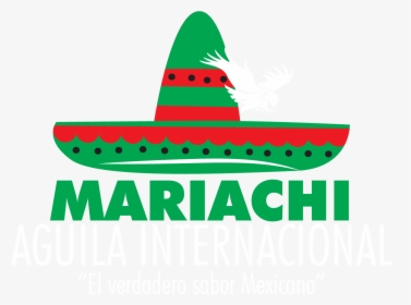 Mariachi Aguila Internacional - Lee's Marketplace, HD Png Download, Transparent PNG