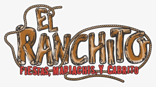 El Ranchito Dallas Tx To Restaurant, HD Png Download, Transparent PNG