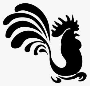 Thumb Image - Chicken Logo Png, Transparent Png, Transparent PNG