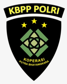 Baground Kopeasi Simpan Pinjam, HD Png Download, Transparent PNG