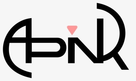 /màj/ La Cube Entertainment - Apink Snow Pink Album, HD Png Download, Transparent PNG