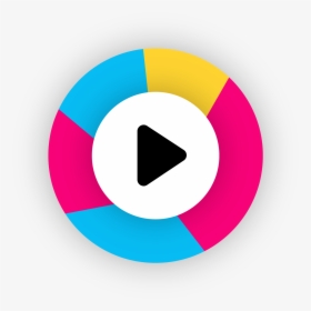 Circle, HD Png Download, Transparent PNG