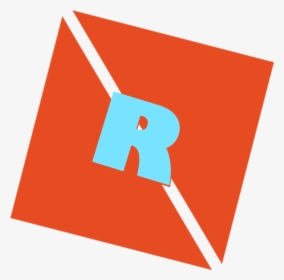 Roblox Developer Logo Transparent