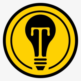 Transparent Amex Logo Png - Emblem, Png Download, Transparent PNG