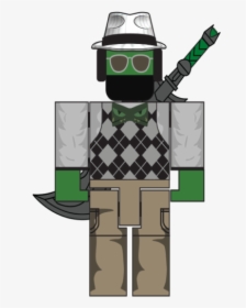 Roblox Wish, HD Png Download, Transparent PNG