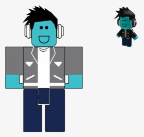 Roblox Character Png Images Transparent Roblox Character Image Download Page 2 Pngitem - cartoon clipart roblox character boy suga cute 900x520 png download pngkit