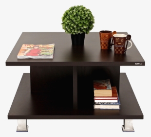 Sydney Coffee Table - Coffee Table, HD Png Download, Transparent PNG