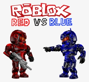 Roblox The Future Is Now, HD Png Download, Transparent PNG