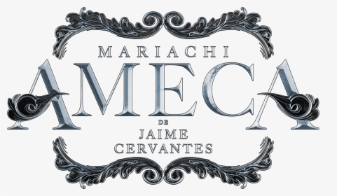 Calligraphy, HD Png Download, Transparent PNG