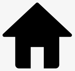 Hone - Icon Instagram Png Home, Transparent Png, Transparent PNG