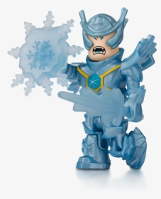 Flame Guard General Roblox Toy Hd Png Download Transparent Png Image Pngitem - angel flames roblox