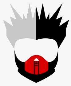 Emblem, HD Png Download, Transparent PNG
