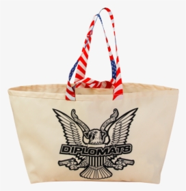 Tote Bag, HD Png Download, Transparent PNG