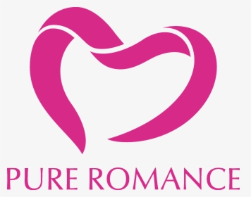 Transparent Pure Romance Logo Png - Pure Romance Logo .png, Png Download, Transparent PNG