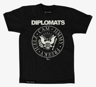 Ramones, HD Png Download, Transparent PNG