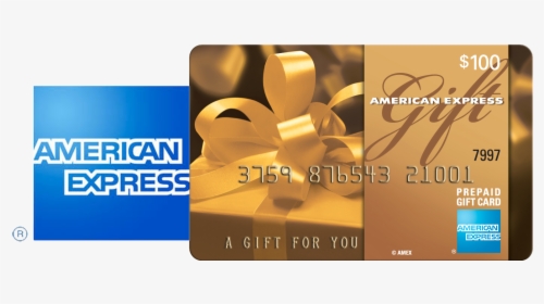 $500 Amex Gift Card, HD Png Download, Transparent PNG