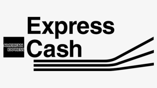 Arlanda Express, HD Png Download, Transparent PNG