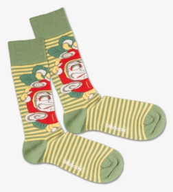 Sock, HD Png Download, Transparent PNG