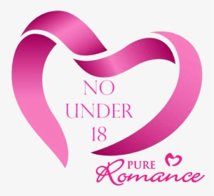 Pure Romance Party , Png Download - Pure Romance Party, Transparent Png, Transparent PNG
