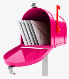 Transparent Romance Png - Post Office Box Logo, Png Download, Transparent PNG