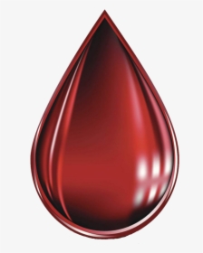 Transparent Realistic Blood Drip Png - Egg Decorating, Png Download, Transparent PNG