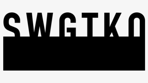 Graphics, HD Png Download, Transparent PNG
