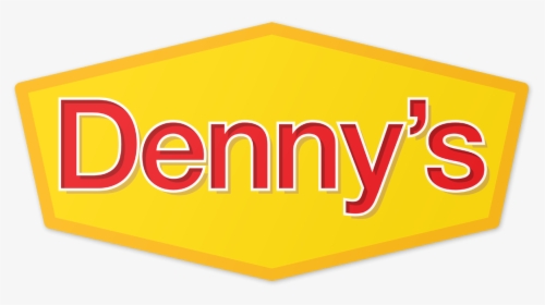 Shiner Bock Font - Dennys Logo, HD Png Download, Transparent PNG