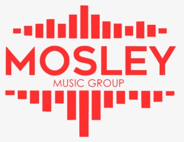 Mosley Music Group, HD Png Download, Transparent PNG