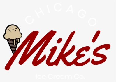 Logo Light Logo - Soy Ice Cream, HD Png Download, Transparent PNG