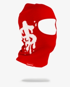 Ski Masks Clip Art, HD Png Download, Transparent PNG