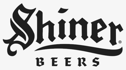 Shiner Logo, HD Png Download, Transparent PNG