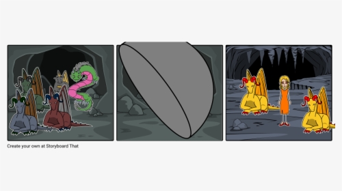 Wings Of Fire Storyboard, HD Png Download, Transparent PNG