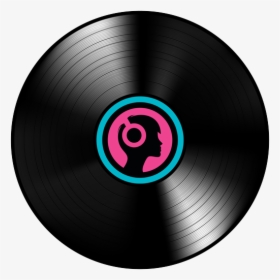 Circle, HD Png Download, Transparent PNG