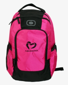 Why Not Pack Up Your Gear In This New Pure Romance - Hand Luggage, HD Png Download, Transparent PNG
