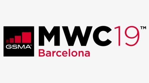 Mobile World Congress, HD Png Download, Transparent PNG