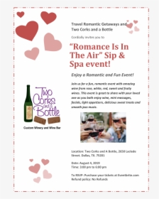 Sip & Spa Event Flyer-0 - Satin Lips Mary Kay Valentines Day, HD Png Download, Transparent PNG