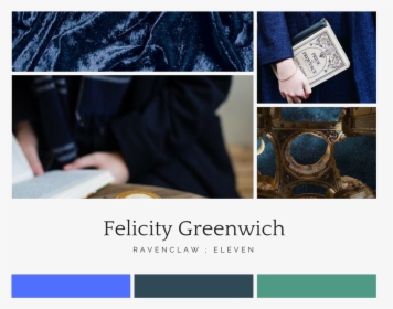Felicity Anne Greenwich Was Born On The Fifth Of February, - Book, HD Png Download, Transparent PNG