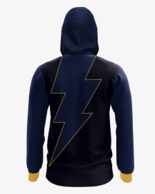 Smite Sports Hoodie - Sports Hoodie, HD Png Download, Transparent PNG