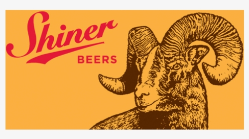 Shiner Beer, HD Png Download, Transparent PNG