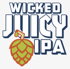 Shiner Wicked Juicy, HD Png Download, Transparent PNG