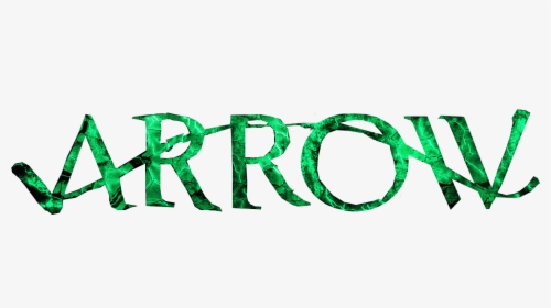 Arrow, HD Png Download, Transparent PNG