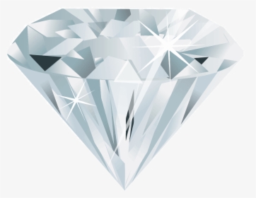 Diamond Png Image - Diamond Png, Transparent Png, Transparent PNG