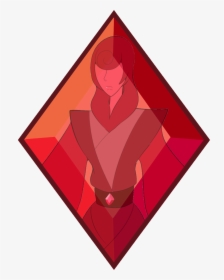 Transparent Diamond Symbol Png - Illustration, Png Download, Transparent PNG