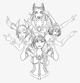 Smite PNG Images, Transparent Smite Image Download , Page 2 - PNGitem