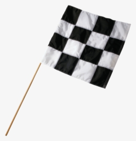 Checkered Png Picture Gallery - Bowling, Transparent Png, Transparent PNG