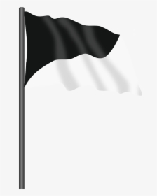 Motor Racing Flag - Flag, HD Png Download, Transparent PNG