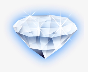 Diamond Gemstone Gemology Clip Art, HD Png Download, Transparent PNG