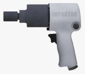 Cydia Impactor Icon, HD Png Download, Transparent PNG