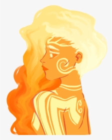 Smite PNG Images, Transparent Smite Image Download , Page 2 - PNGitem